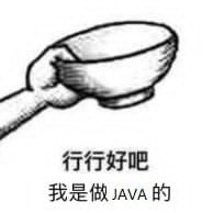 小白_xiaobais