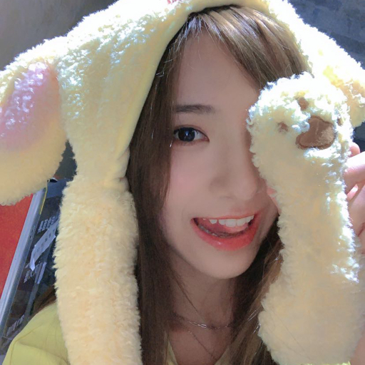 【唐莉佳×洪静雯】奶糖的第一次连麦,全程都好甜,外加w门的相互ky,不