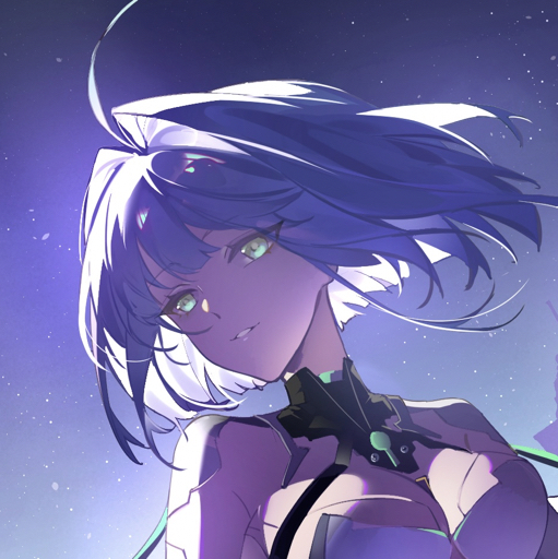 周一Zoi