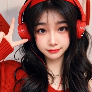 二月三十咩