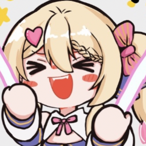 花木凛音_channel