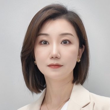 冯小跳AI