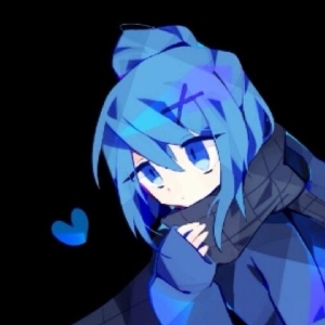 Sukimari