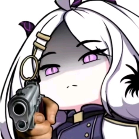 日奈降临我心's avatar