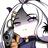 日奈降临我心's avatar