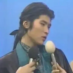 吉川地雷的个人空间 哔哩哔哩 Bilibili