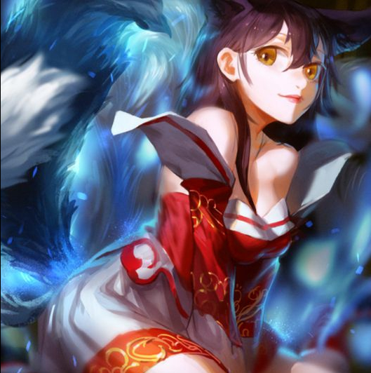 铁铠冥魂暴打机器人