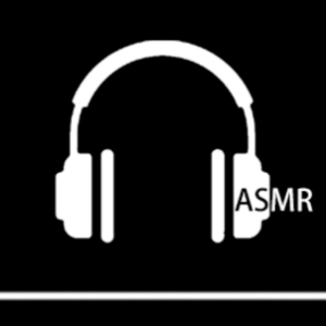 精准安眠-核弹头