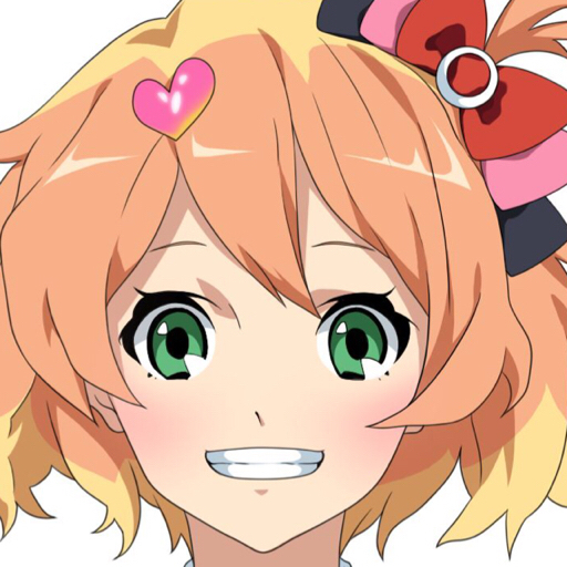  对马岛之魂>速刷钢铁