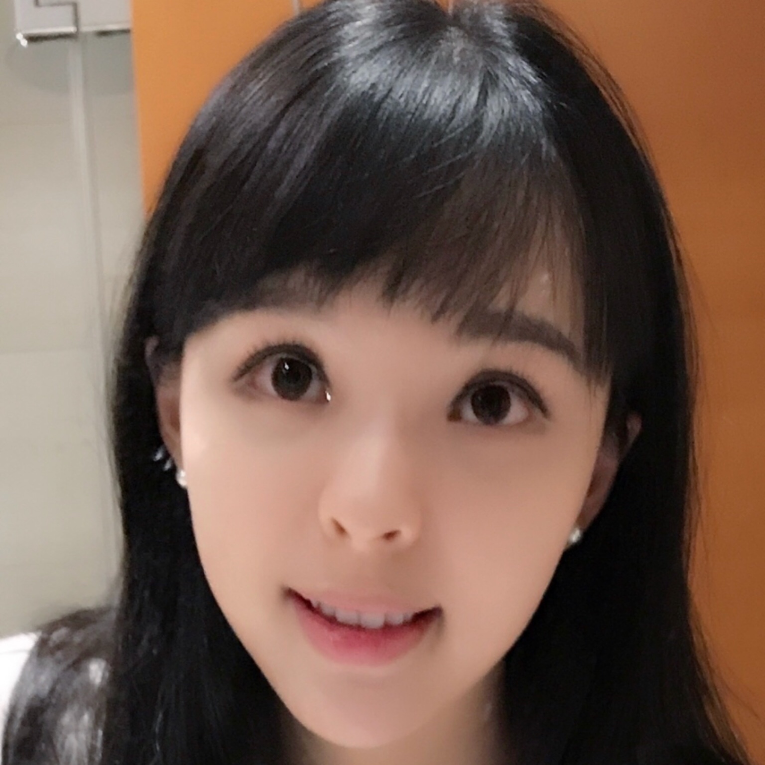 小板娘萌太奇66
