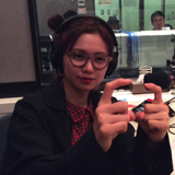 1080p生肉 伊藤万理華个人pv まりっか 17 乃木板46 伊藤万理華 哔哩哔哩 Bilibili