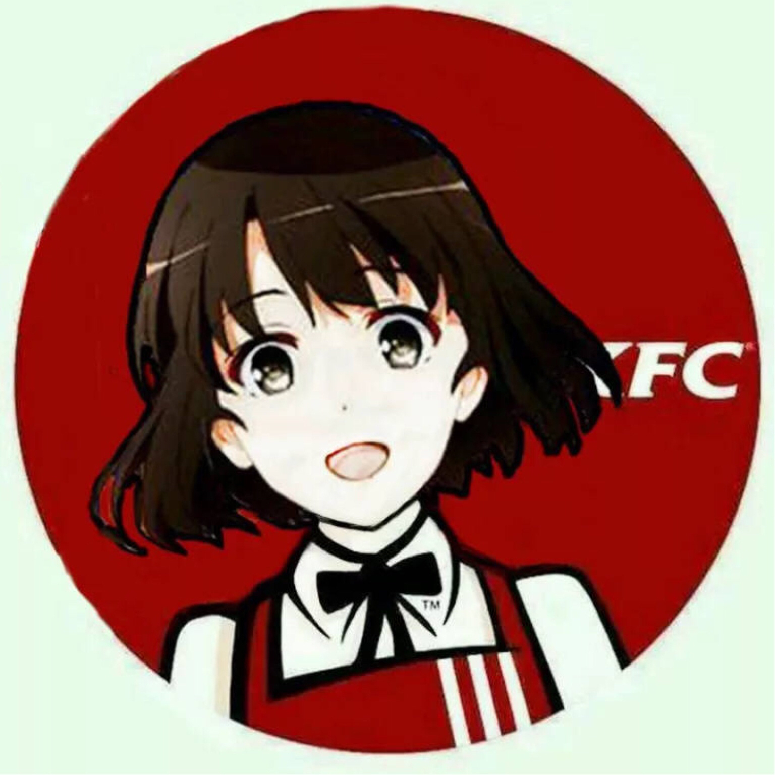 ftdvsh屠夫nd视角