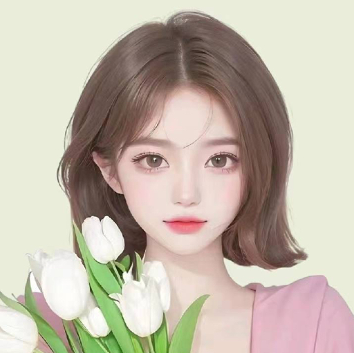 红红大人呀