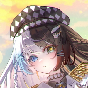 Ls苏苏_Livia-Ares