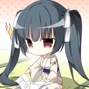 _本间心铃