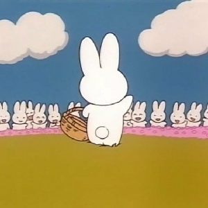 chaesoo酥肉肉泥五花肉因为香水有毒而be的酥肉bushi