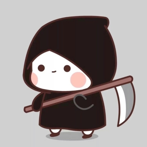 0o大象o0