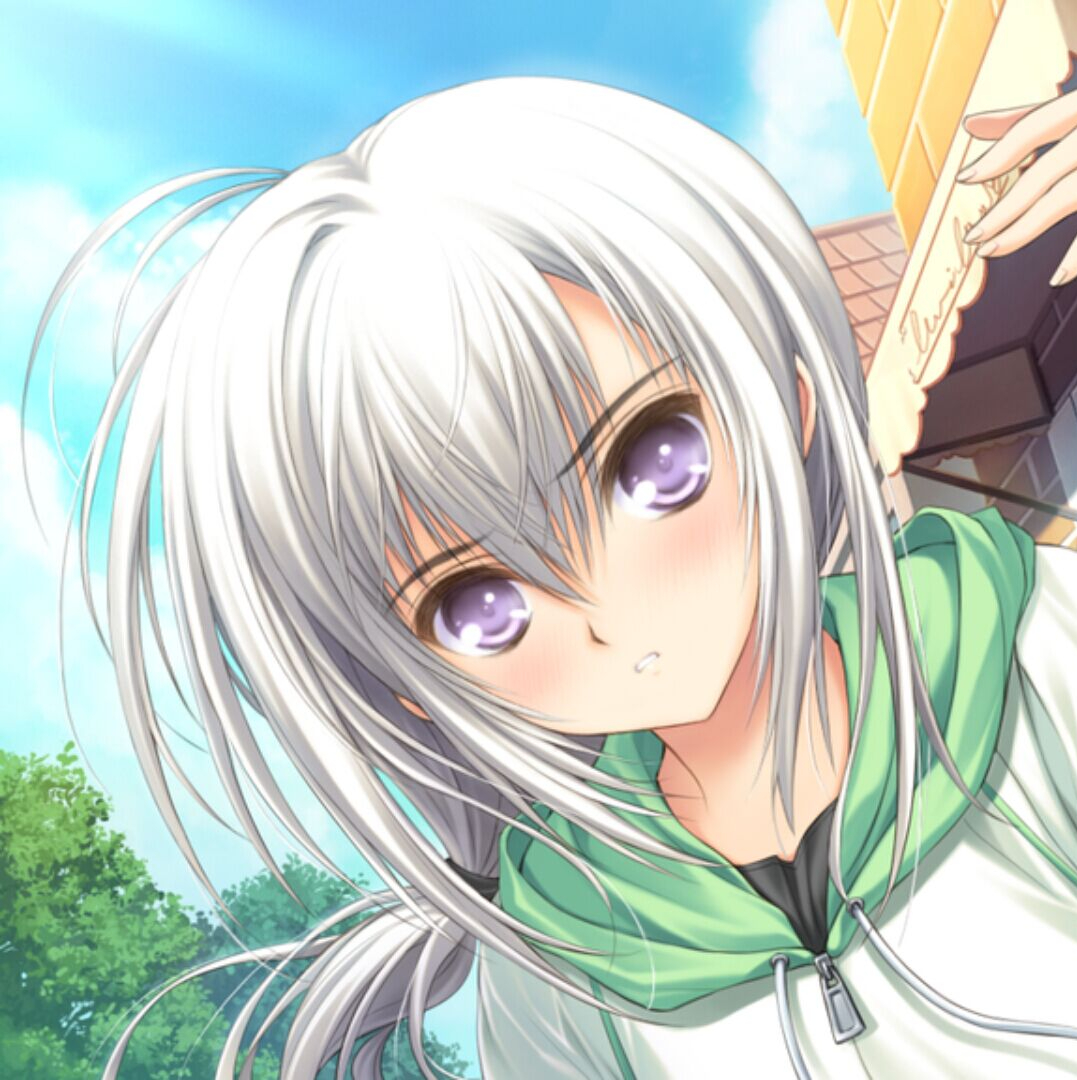 fate/stay night 游戏实录② 阿尔托莉雅·潘德拉贡