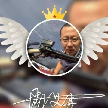 慧姐手机工作室