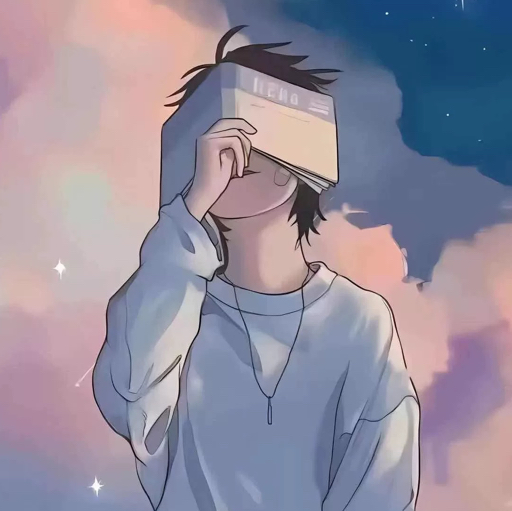 滚动的石头zfz