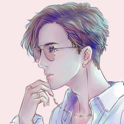 【降魔的2.0】国明啊,就差这么一点你就成功了!