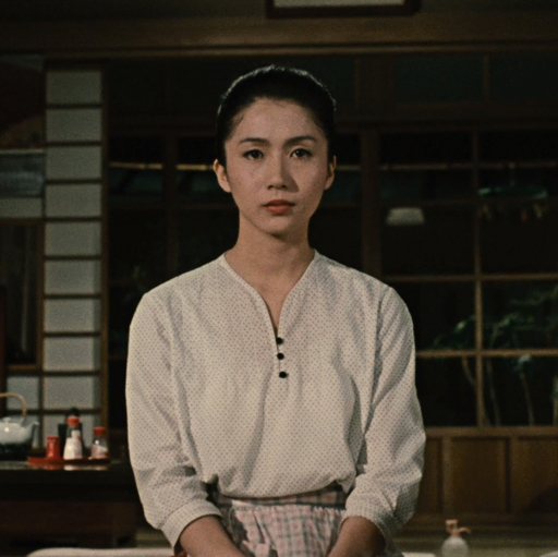 某位男子