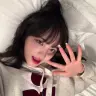 字幕