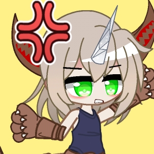 Gomoraゴモラ