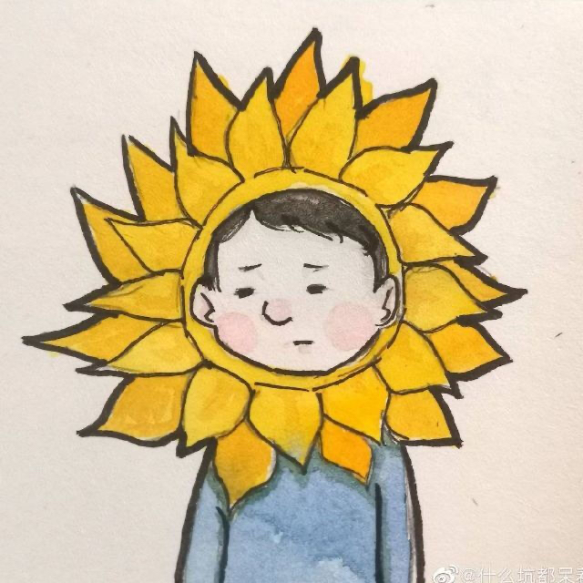 九熙牌酒心儿巧克力 尚九熙and你