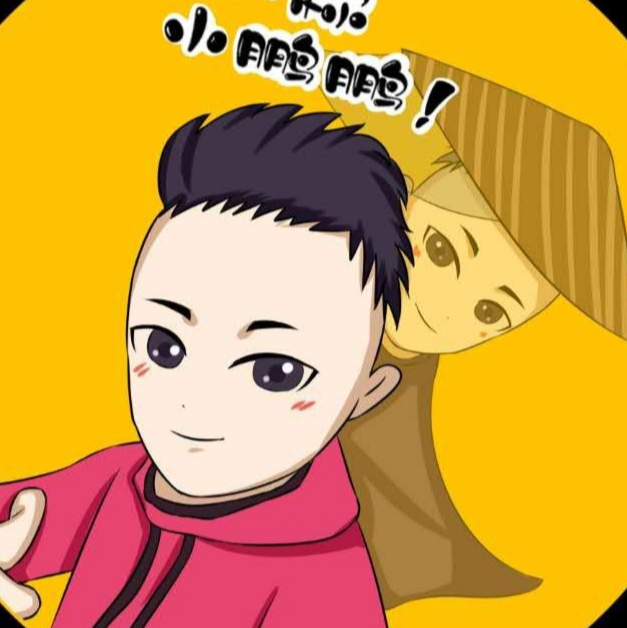 粉丝留言试吃老八秘制小汉堡,尝试制作秘制小汉堡,真的好吃吗?