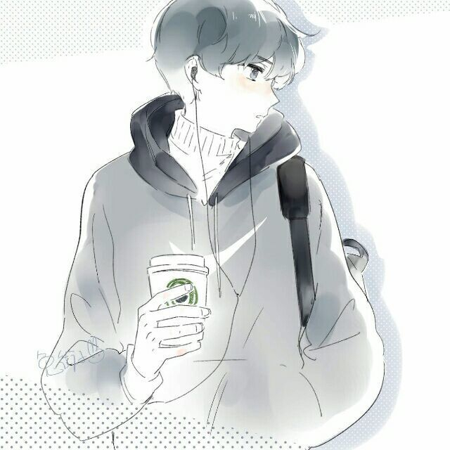 王者荣耀39区战队tkc王庭