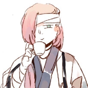 Yoresho_