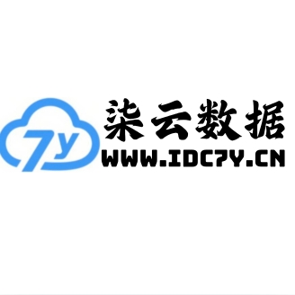 百度搜柒云数据