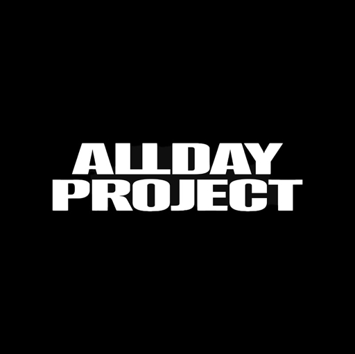 ALLDAYPROJECT