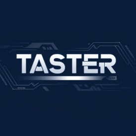 TASTER科技