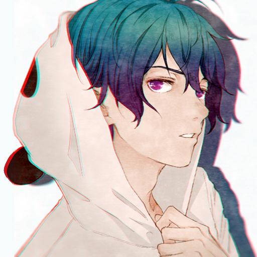 ⚠