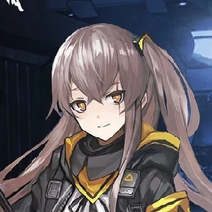 一把特别像演的排位,一把下来全是亮点,跌宕起伏