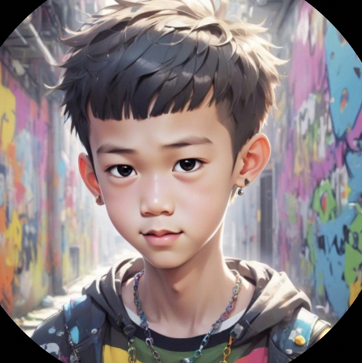 粤来粤行-龙头