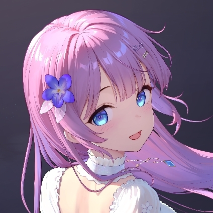 功不唐捐1014's avatar
