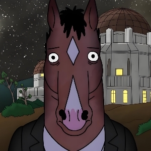 chick_'s avatar