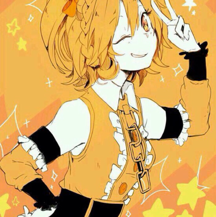 如果你对《火之丸相扑》感兴趣,请一定要看《