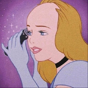 W47-可爱者甚凡