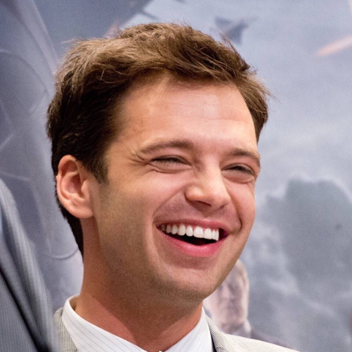 【生活大爆炸】soft kitty 合集