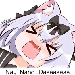 安卓喵's avatar