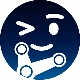 Steam-游戏特惠