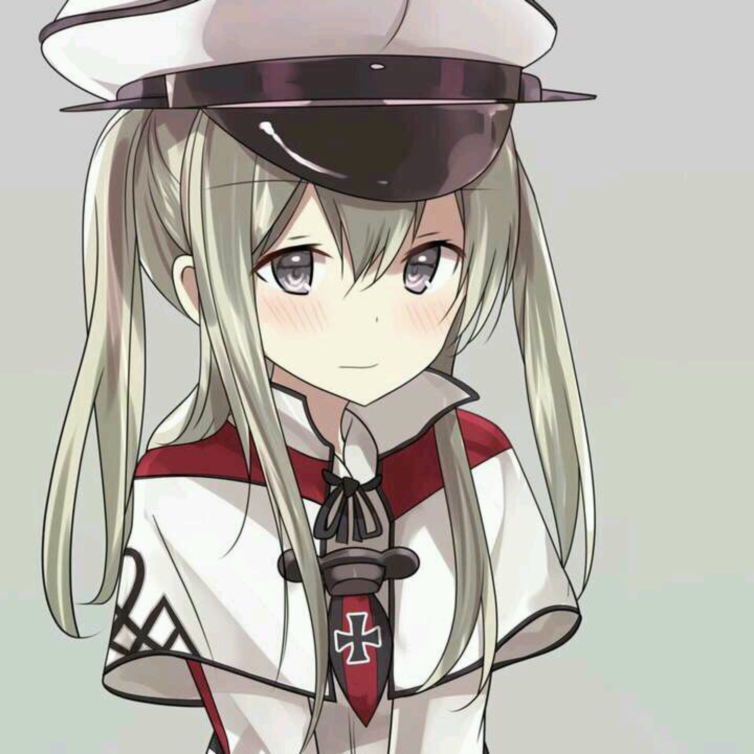 【重生之十字军之王】第三章:一战成名