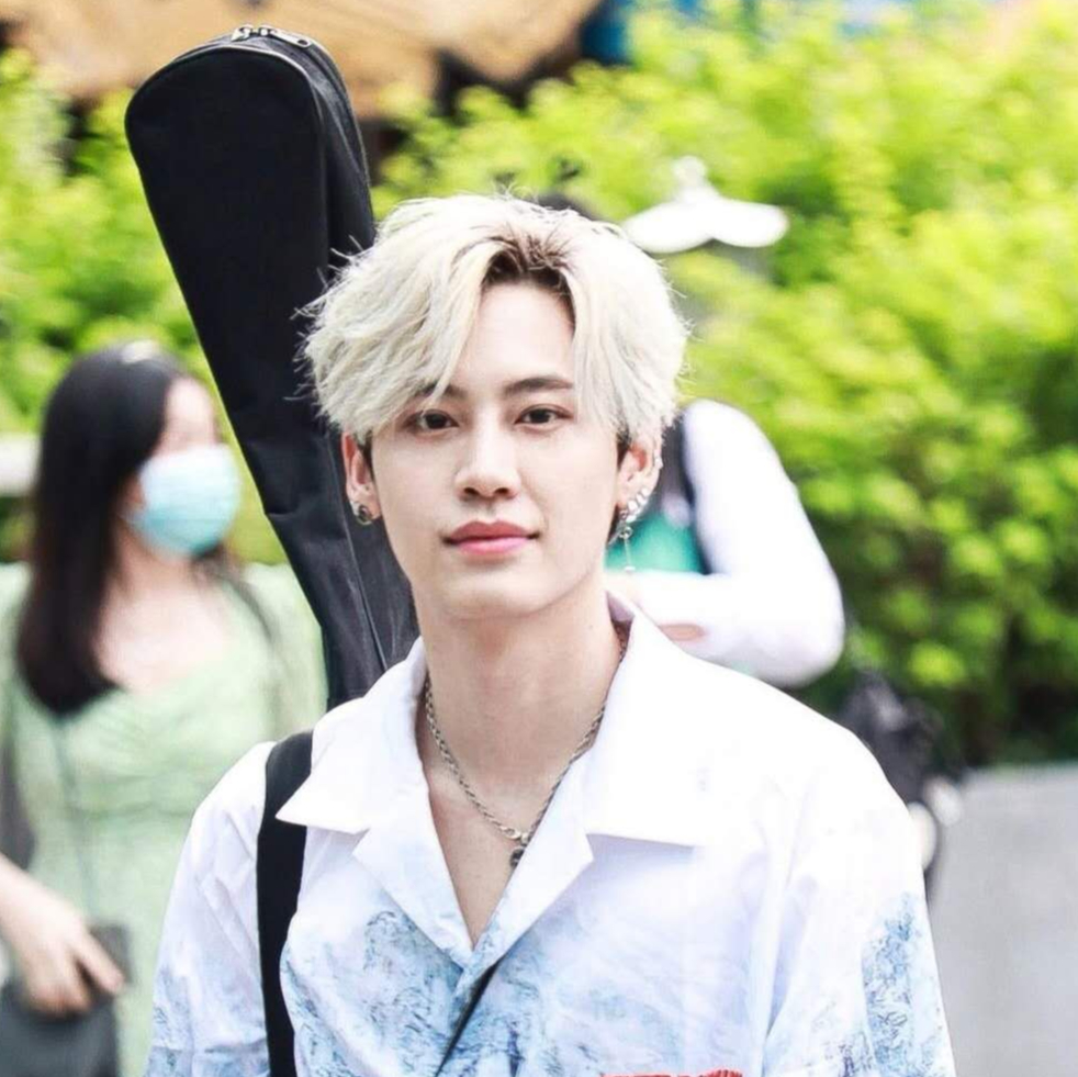 牧虎关齐啸云1990年海内外京剧联谊演唱会