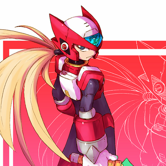 热血格斗极限神话combo版极限难度演示