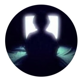 BiliNetflix