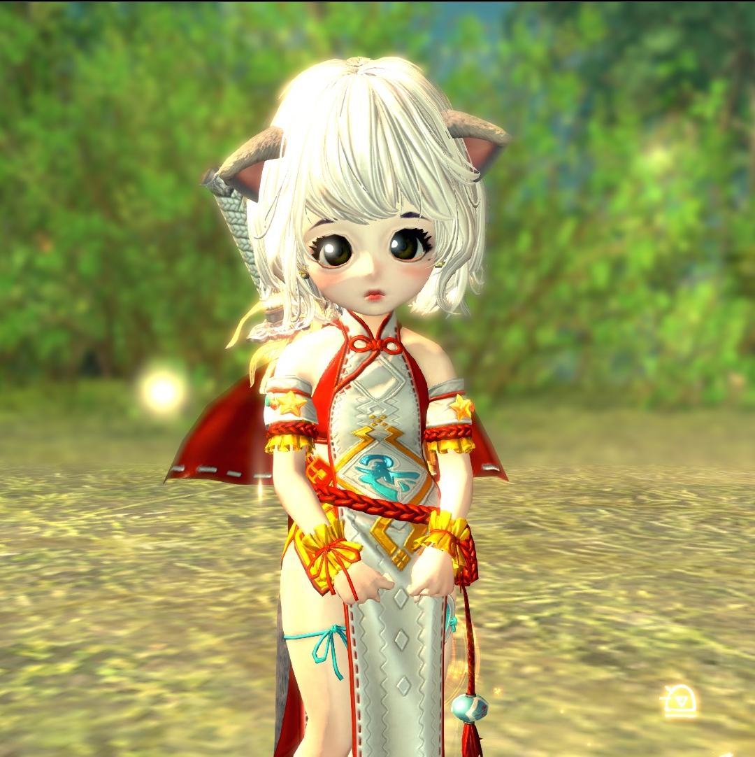 21 5 18 直播录像 全境封锁 今日份滴电工单刷公寓 菜哦 游戏社